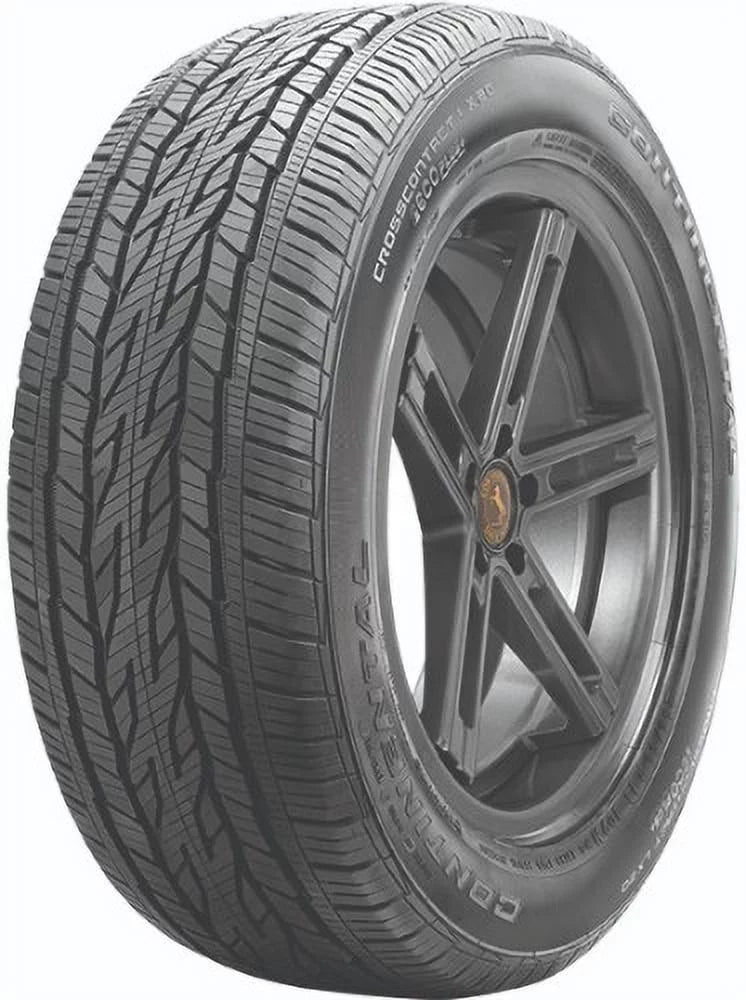 275/60R20 115T Tire D553