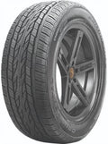 275/60R20 115T Tire D553