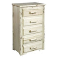 5 Drawer Chest P606