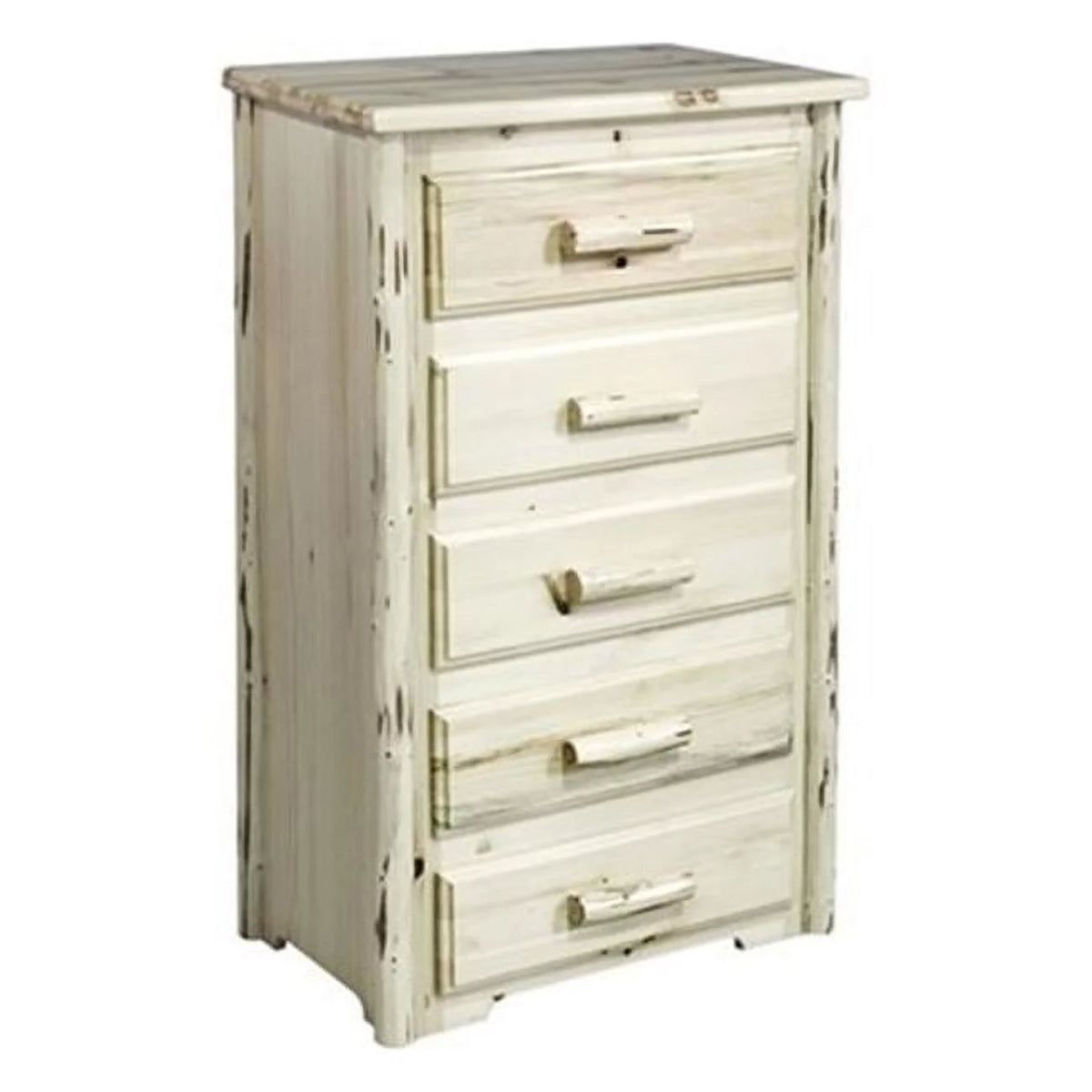 5 Drawer Chest P606