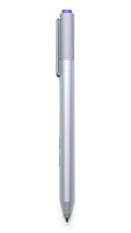 Silver Surface Pen X660534