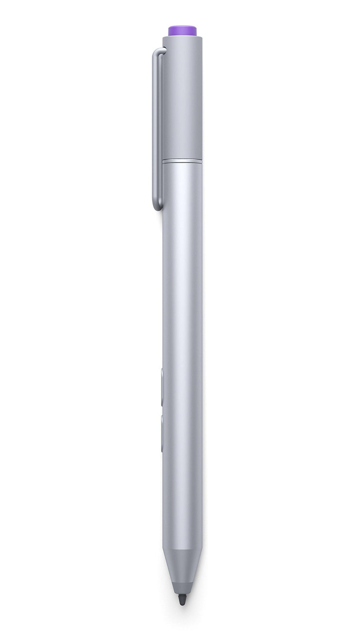 Silver Surface Pen X660534