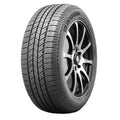 275/60R20 115S All Season Light Truck Tire E93176