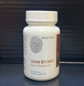 Probiotic for the Skin I44606