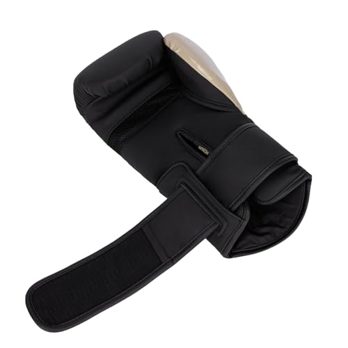 Boxing Gloves F51878
