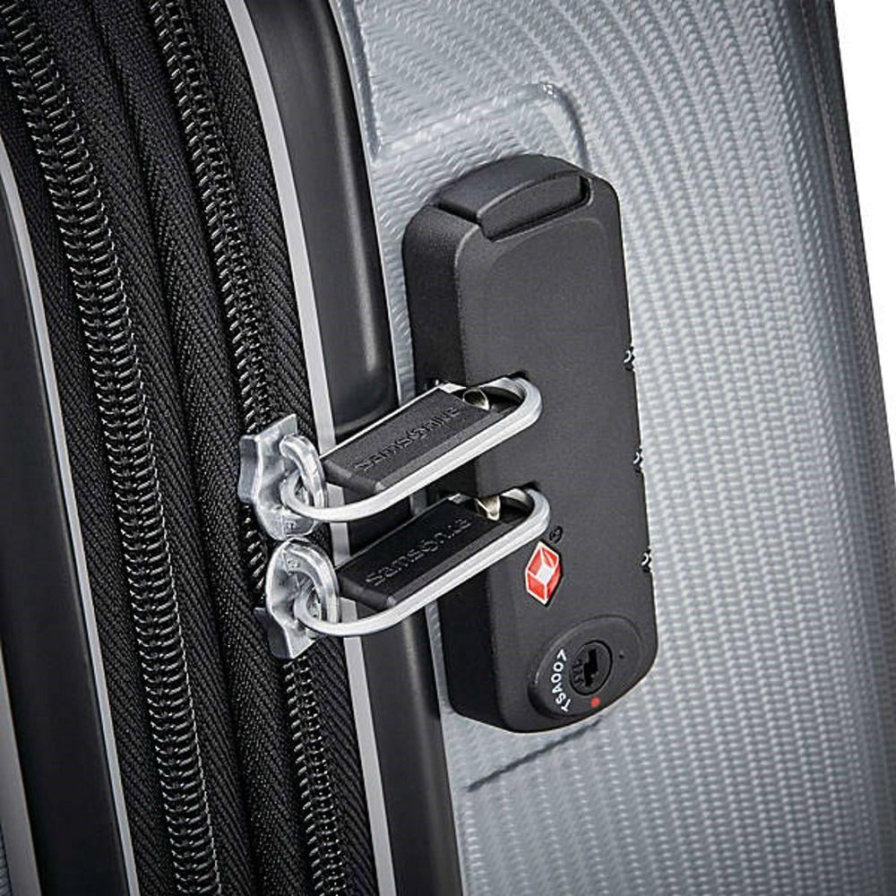3 Piece Spinner Set O52939