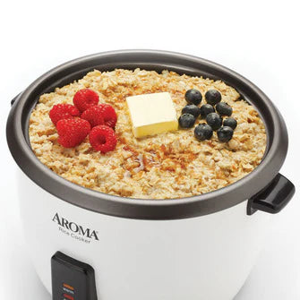 16 Cup Rice Cooker K374