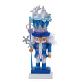 12 in. Nutcracker F178121