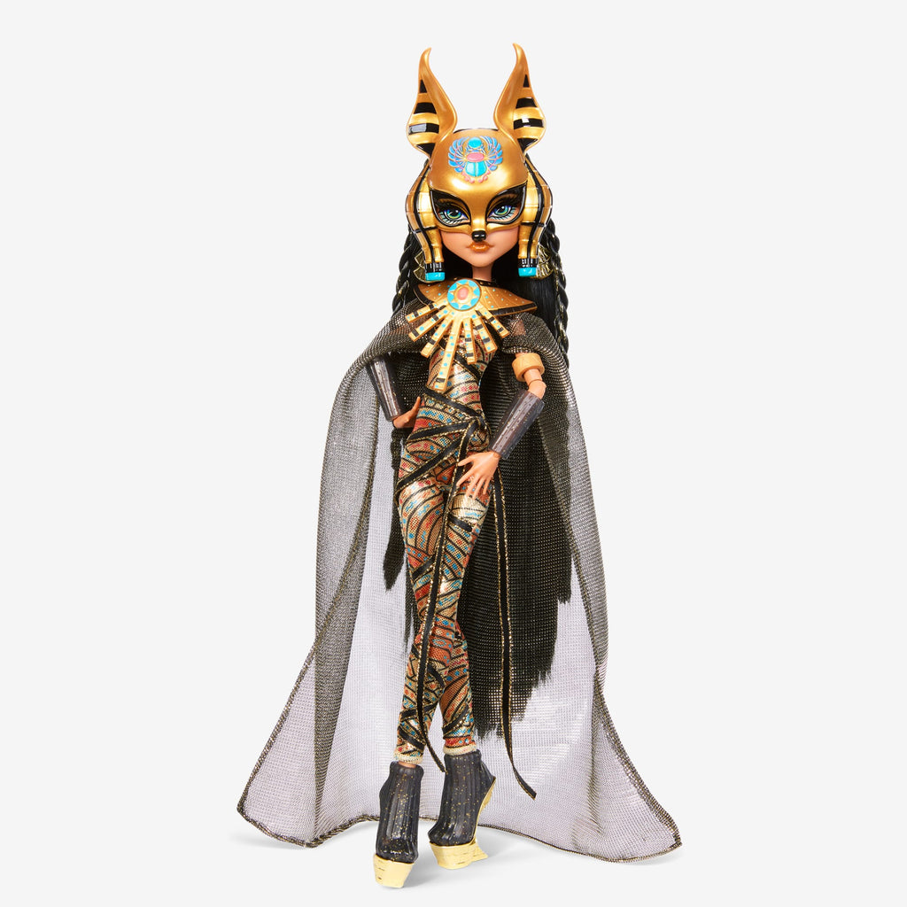 Doll I12955