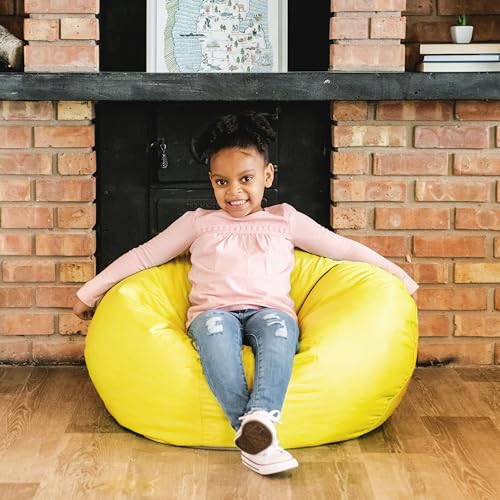 Child-Sized Bean Bag Chair U907