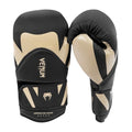 Boxing Gloves F51878
