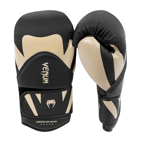 Boxing Gloves F51878