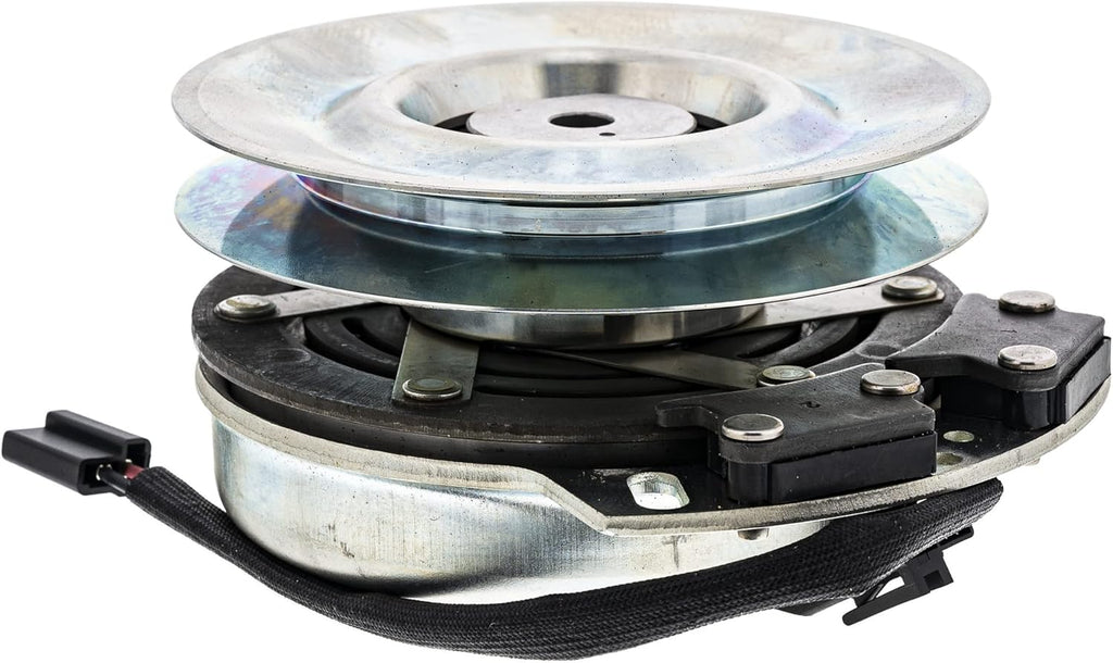 Electric PTO Clutch T50695