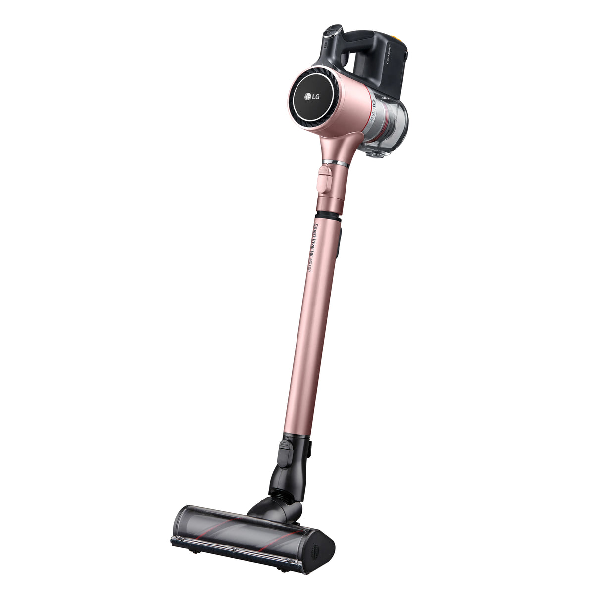 Cordless Stick Vacuum Y47108
