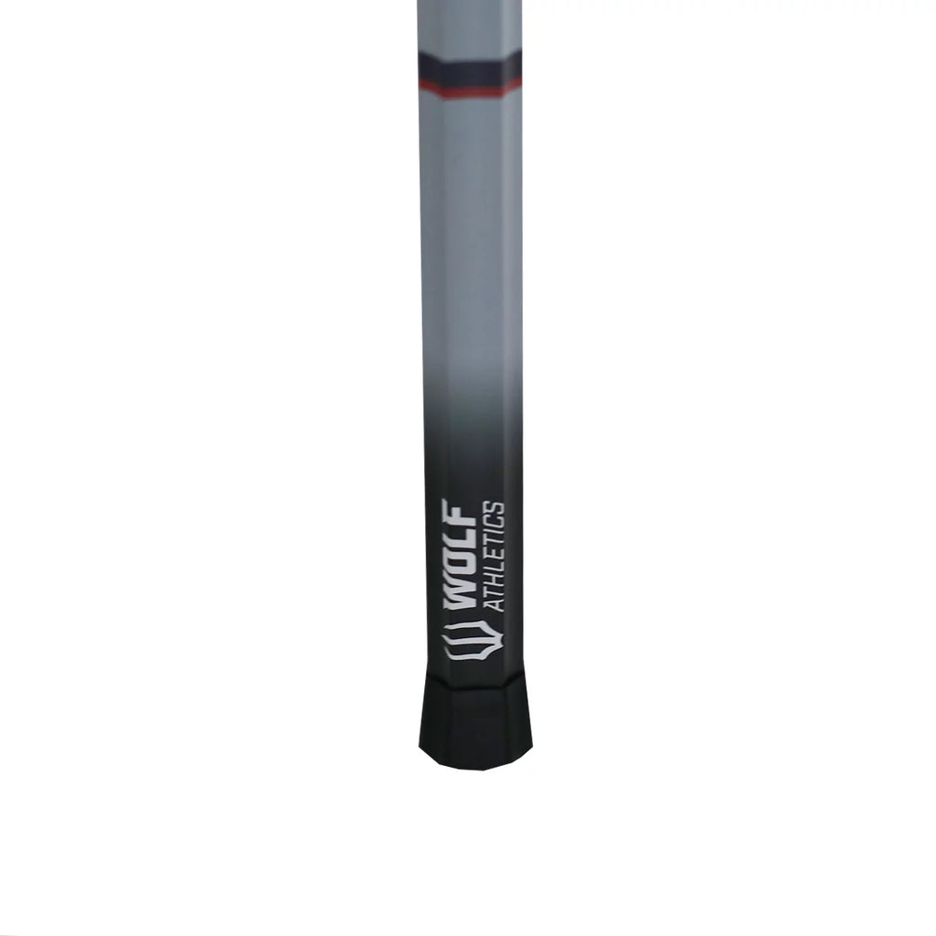 Mini Stick D975416