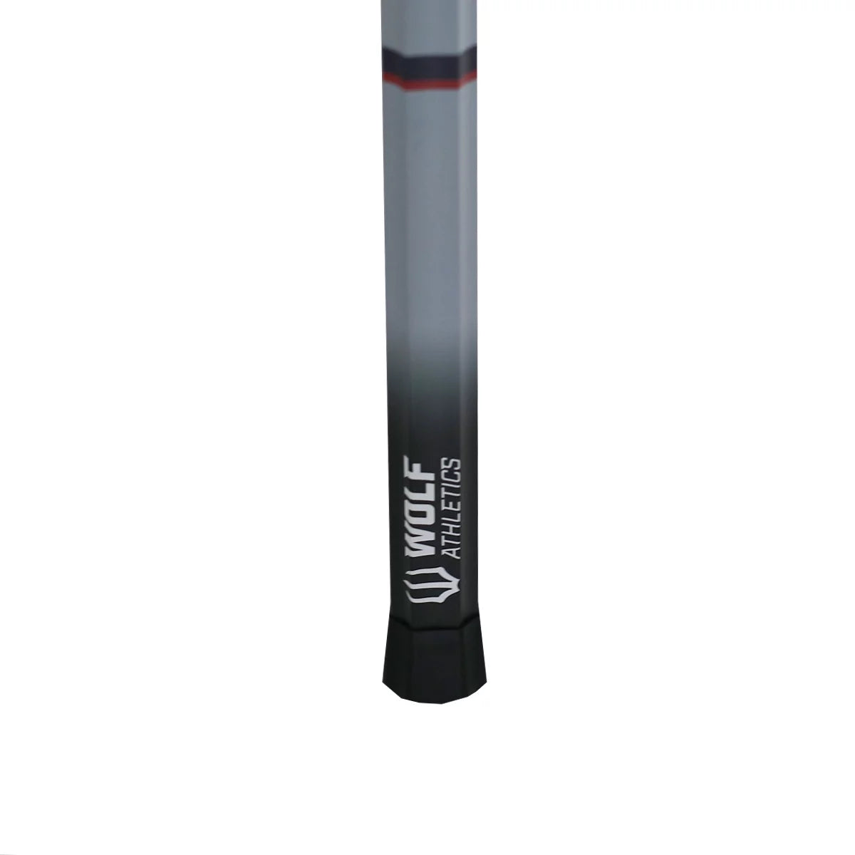 Mini Stick D975416