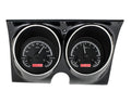 Analog Gauge System Z24899