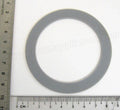 Gasket K43050