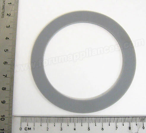 Gasket K43050