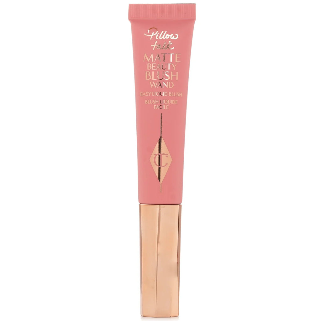 Matte Beauty Blush Wand 12ml N97674