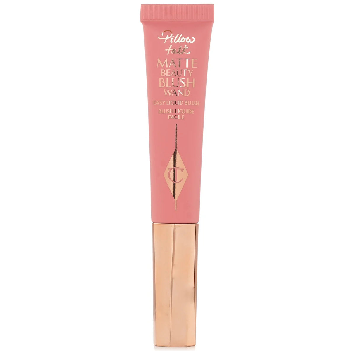 Matte Beauty Blush Wand 12ml N97674