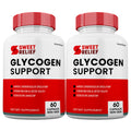 Glycogen Support 2 Pack I190208