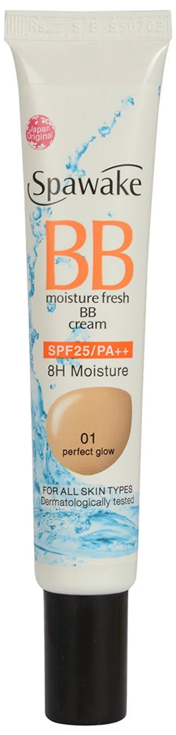 Beige Bb Cream 30 g P3121