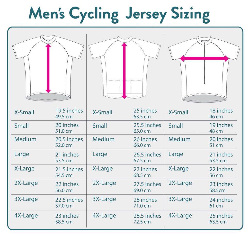 Full Zipper Short Sleeve Cycling Jersey I7666