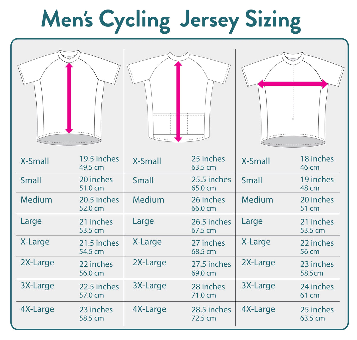 Full Zipper Short Sleeve Cycling Jersey I7666