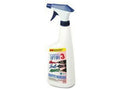 32 oz Graffiti Remover Flip-Top Bottle W739