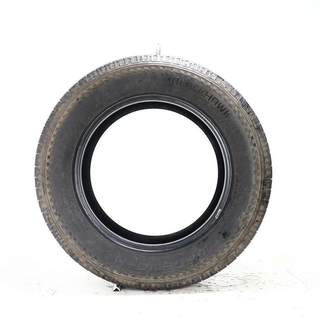 275/60R20 115S All Season Light Truck Tire E93176