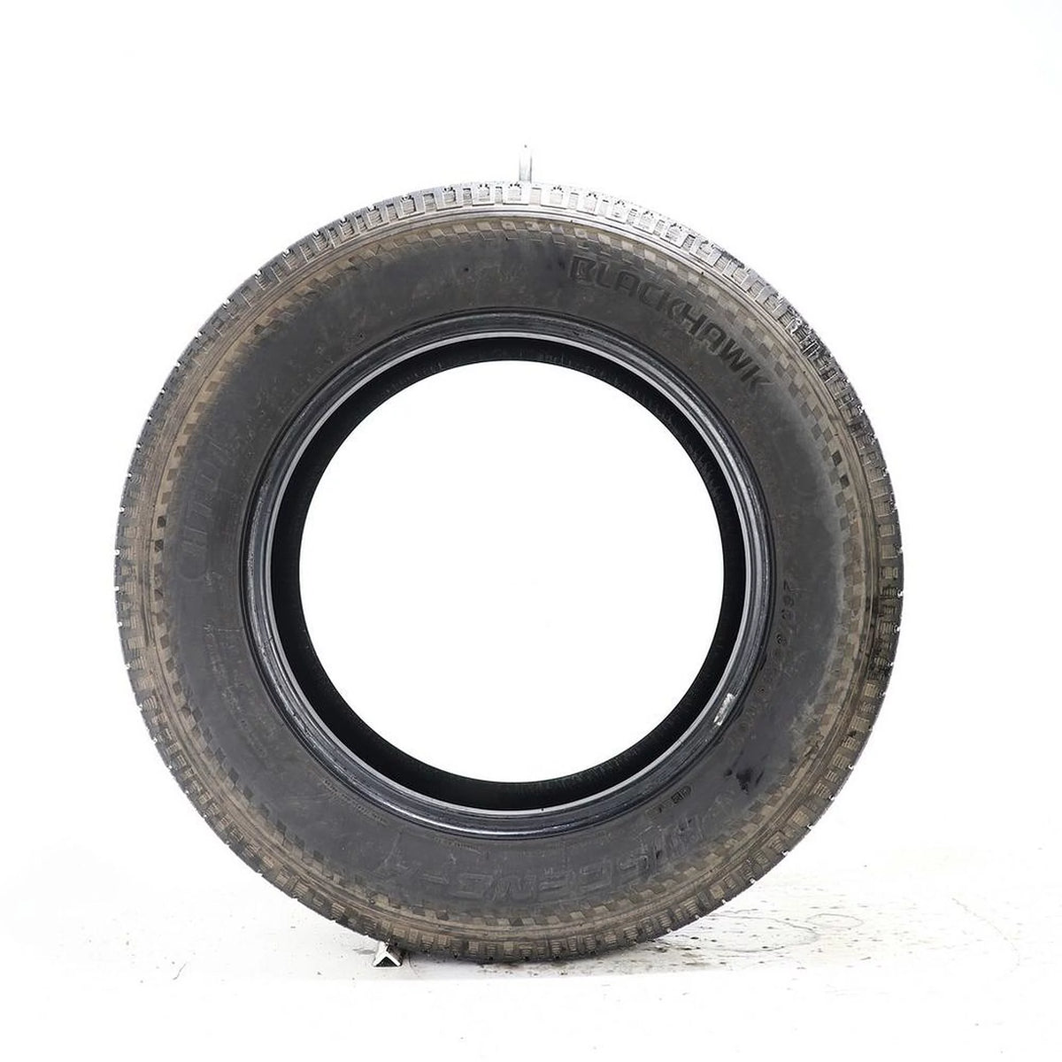 275/60R20 115S All Season Light Truck Tire E93176