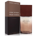 Wood & Wood Eau De Parfum Intense Spray 3.3 oz Q30503