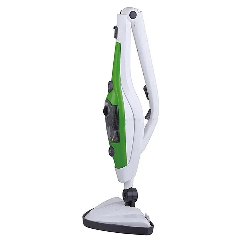 6 in 1 Steam Mop H42659
