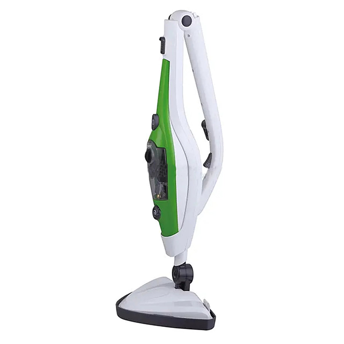 6 in 1 Steam Mop H42659