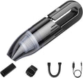 Cordless Handheld Car Vacuum Cleaner I976736