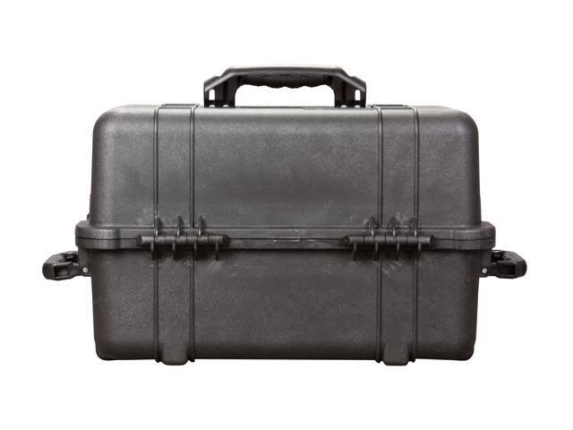 Black Case N3818
