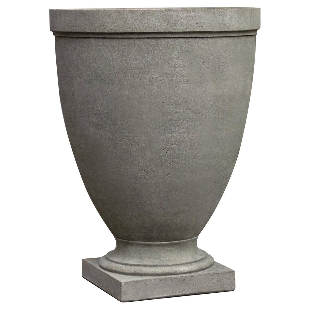 Nero Nuovo Urn J314