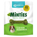Dental Treats Dogs T34598
