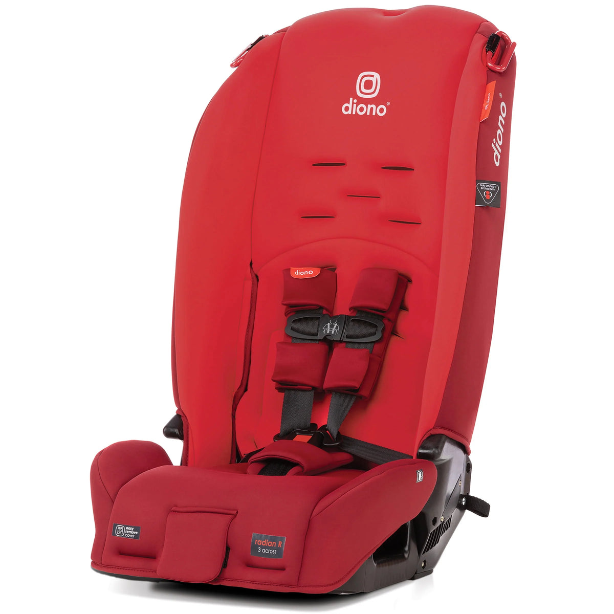 Convertible Car Seat X626527