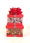 Gift Tower L796479