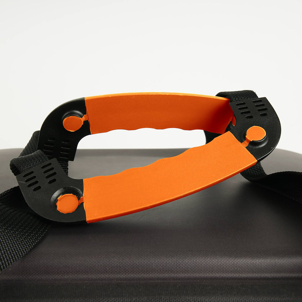 Tan Cooler M25201