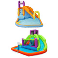 Bounce House H410403