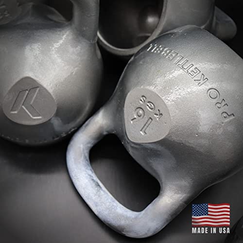 Ergonomic Fitness Competition M87622