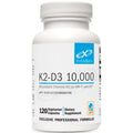 K2-D3 10,000 120c Q77883