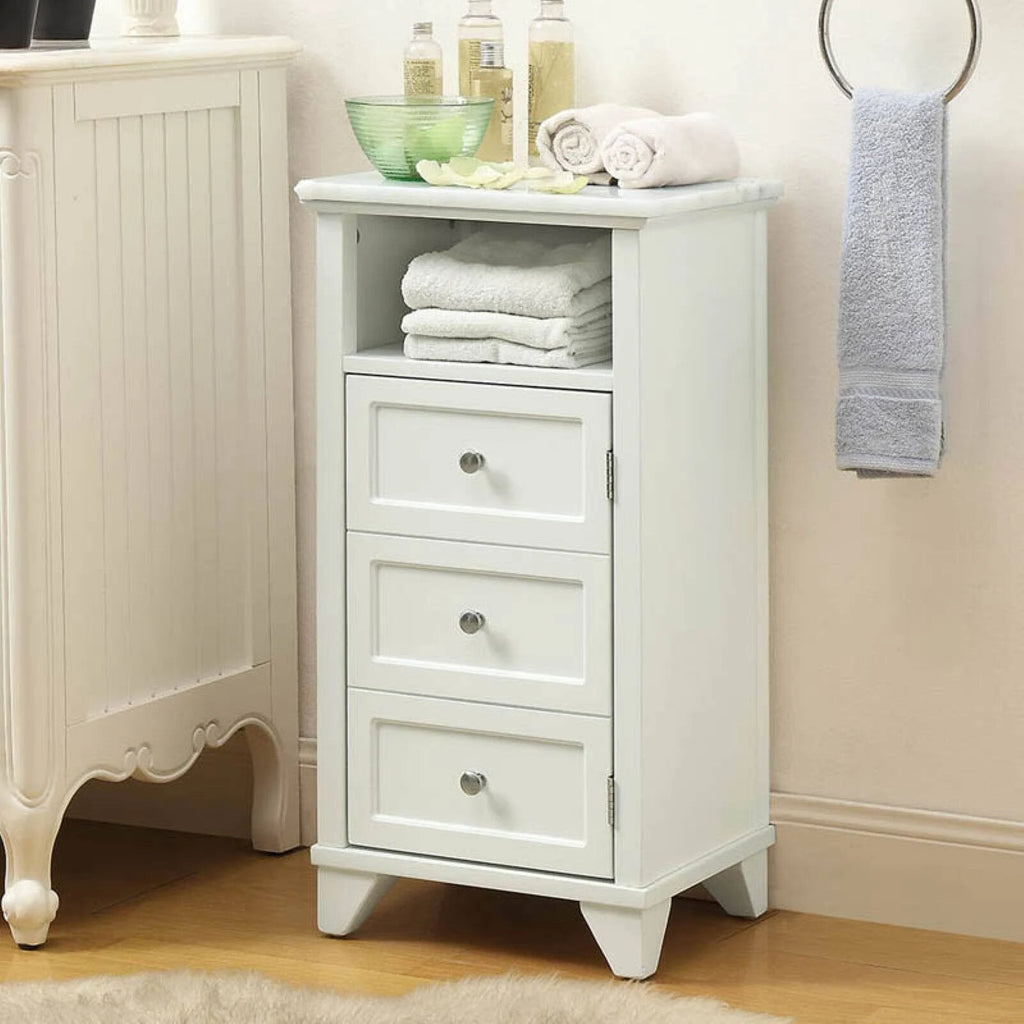 Cabinet X917724