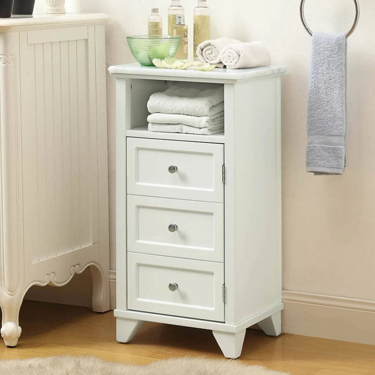 Cabinet X917724