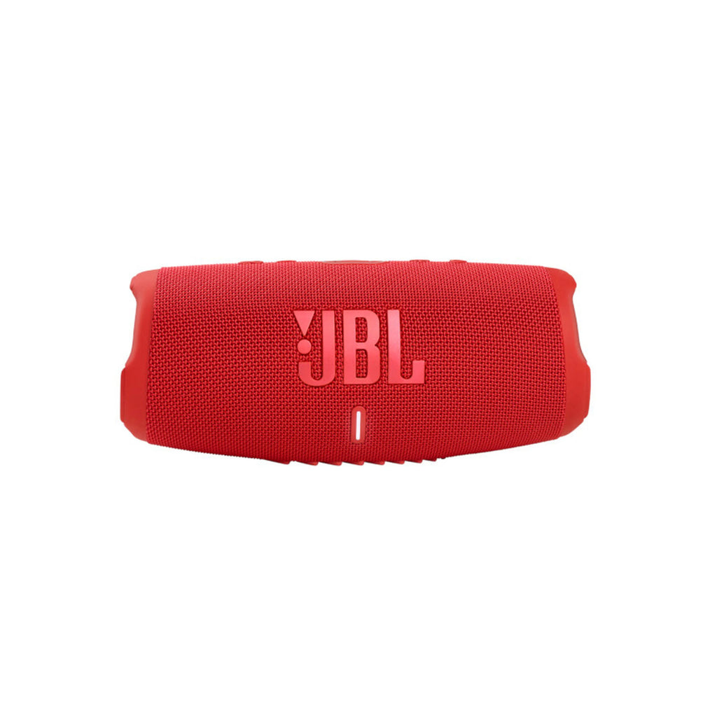 Waterproof Speaker Y394