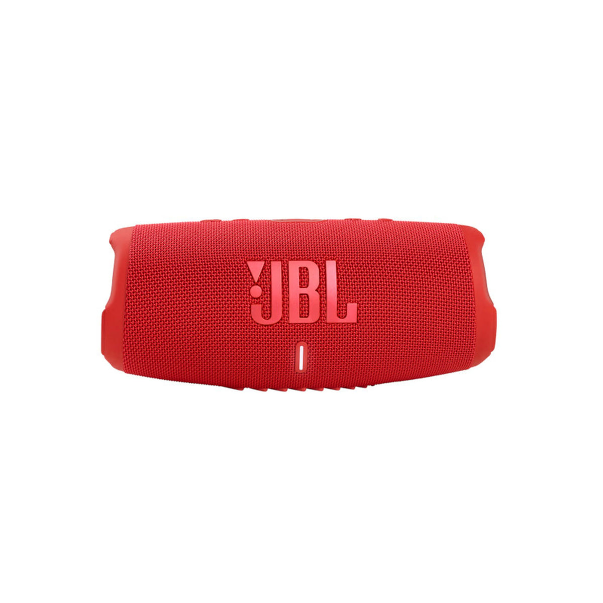 Waterproof Speaker Y394