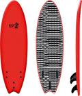 6' Surfboard C3058